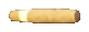 prop_cigar_02