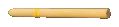 prop_cigar_03
