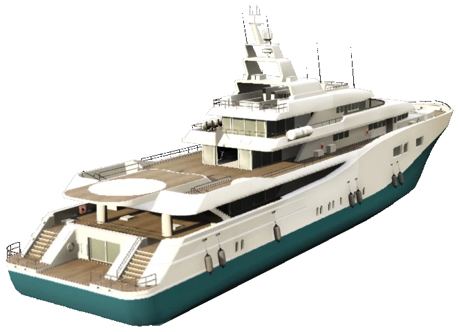 prop_cj_big_boat