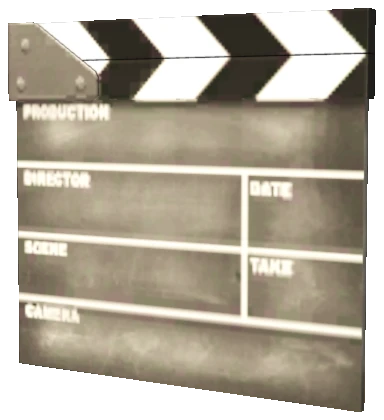 prop_clapper_brd_01