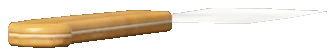 prop_cleaver
