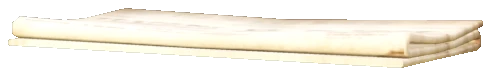 prop_cliff_paper