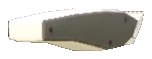 prop_clippers_01
