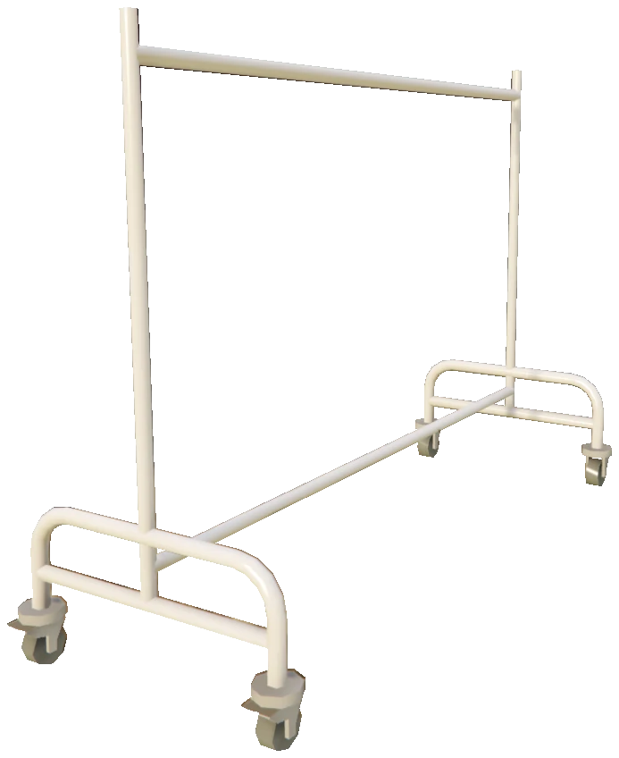 prop_clothes_rail_01