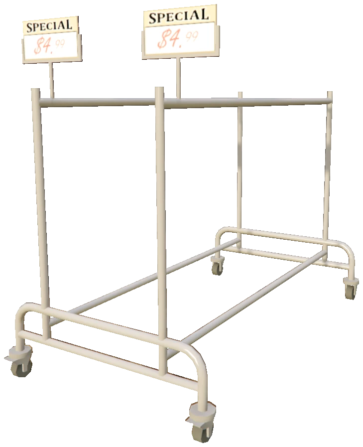 prop_clothes_rail_02