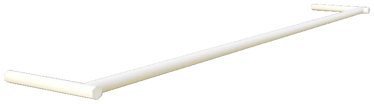 prop_clothes_rail_03