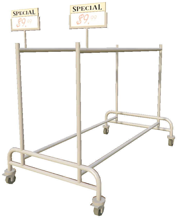 prop_clothes_rail_2b