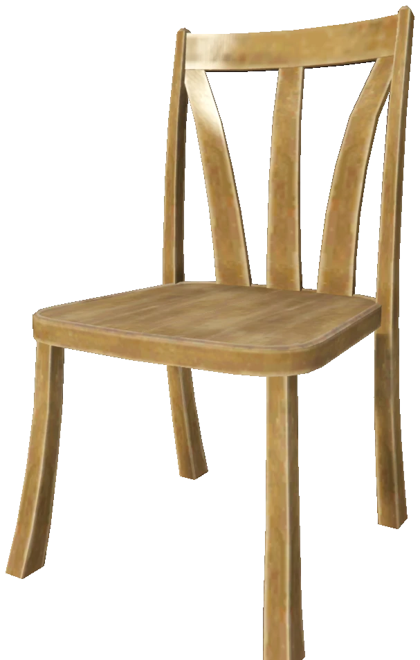 prop_clown_chair