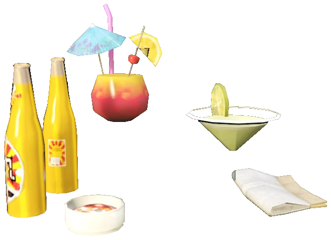 prop_clubset