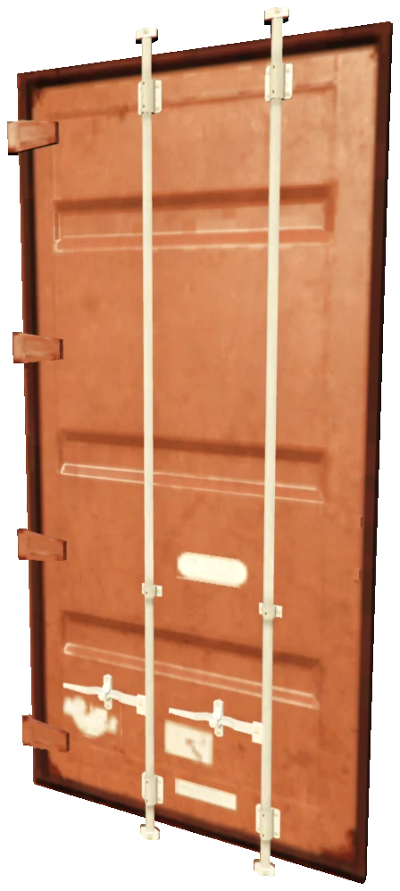 prop_cntrdoor_ld_l