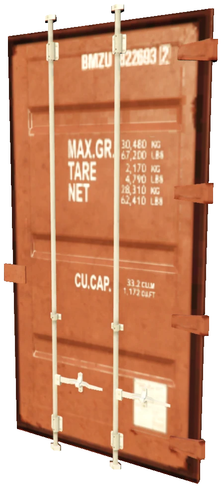 prop_cntrdoor_ld_r