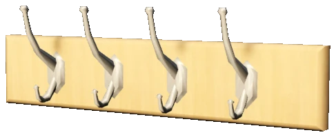 prop_coathook_01
