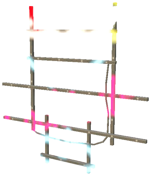 prop_cockneon