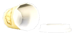 prop_coffee_cup_trailer