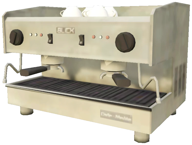 prop_coffee_mac_01