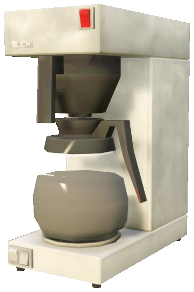 prop_coffee_mac_02