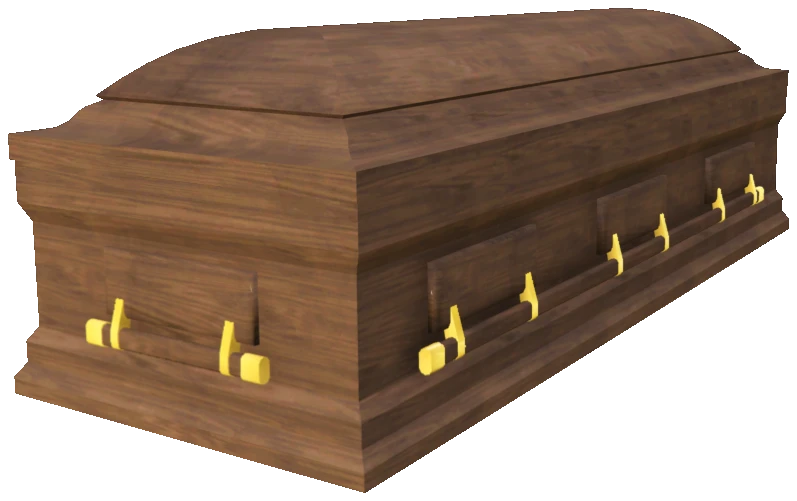 prop_coffin_01