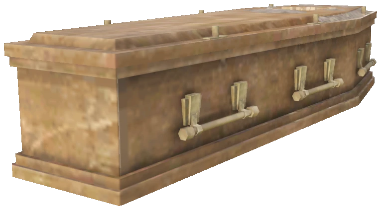prop_coffin_02