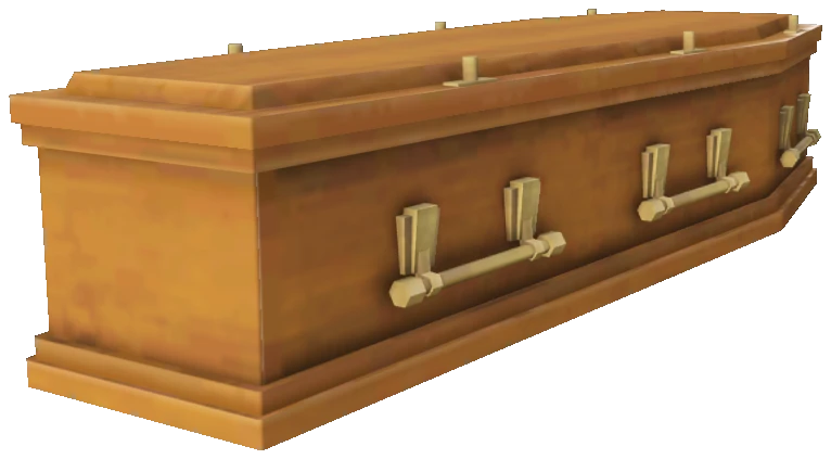 prop_coffin_02b