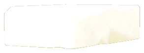 prop_coke_block_01