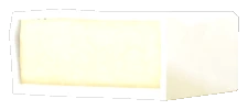 prop_coke_block_half_a