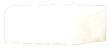prop_coke_block_half_b