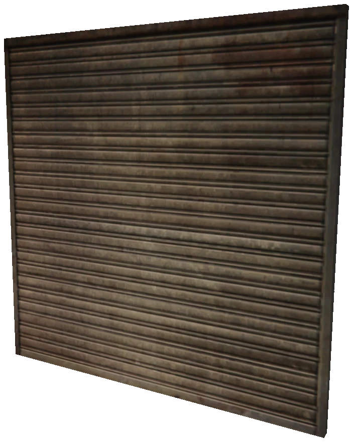 prop_com_gar_door_01
