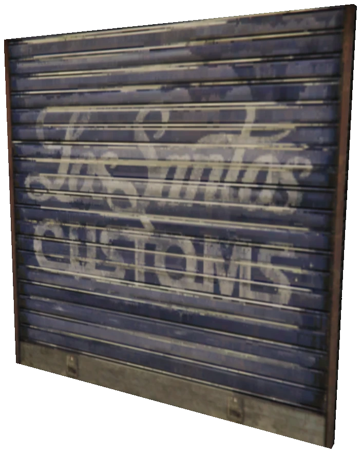 prop_com_ls_door_01