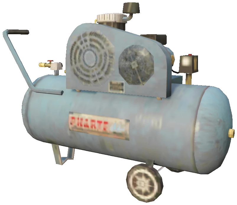 prop_compressor_01