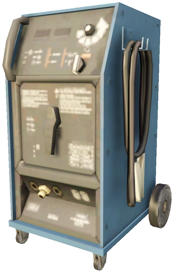 prop_compressor_02