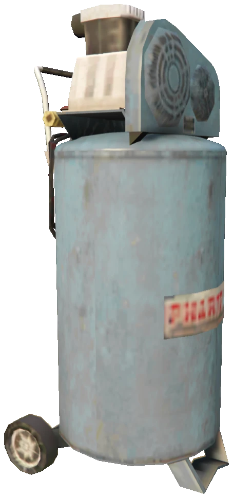prop_compressor_03