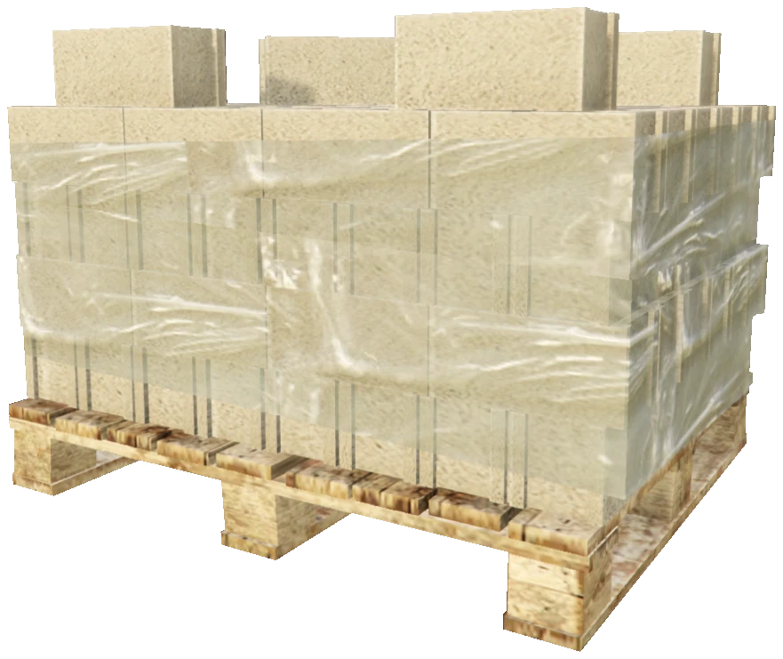 prop_conc_blocks01a