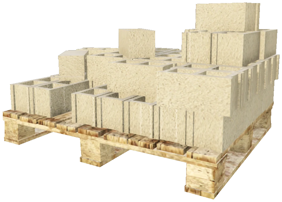 prop_conc_blocks01b