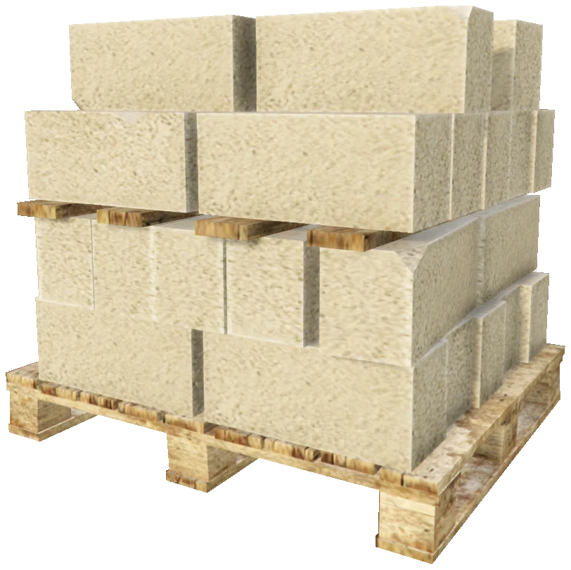 prop_conc_blocks01c