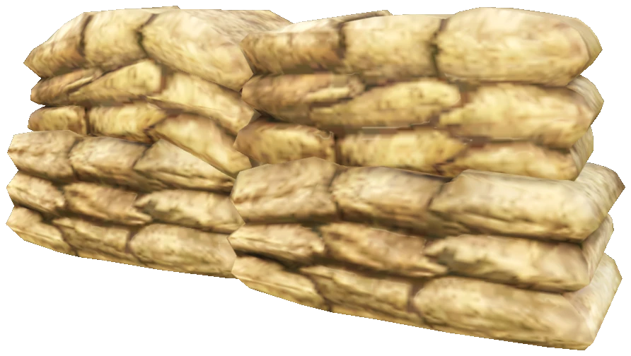 prop_conc_sacks_02a