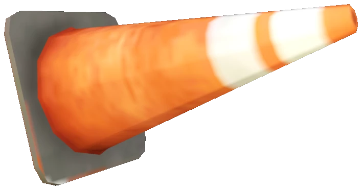 prop_cone_float_1