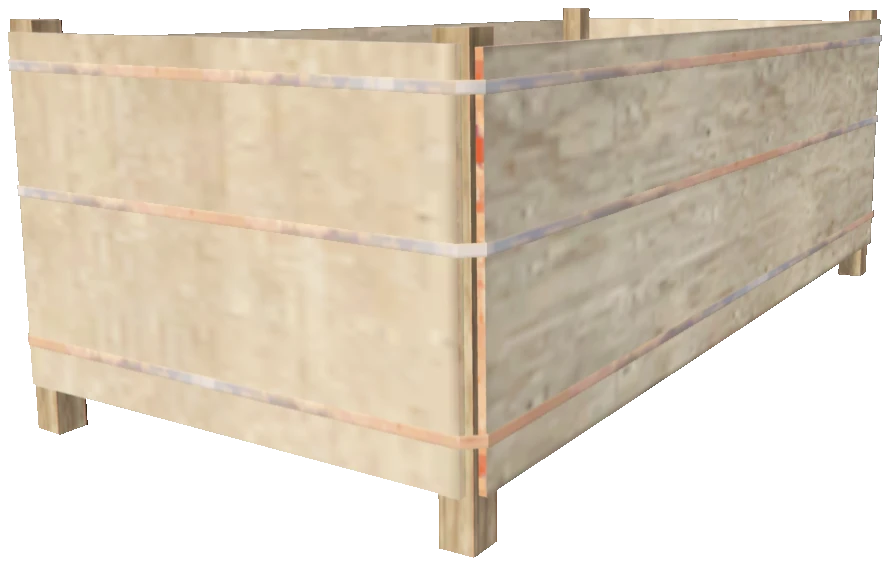 prop_cons_crate