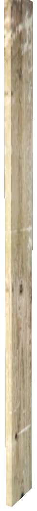 prop_cons_plank