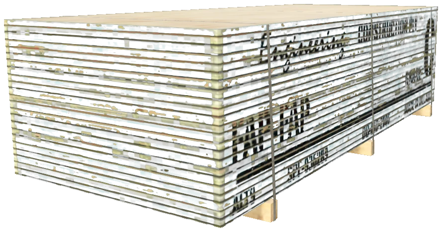 prop_cons_ply01