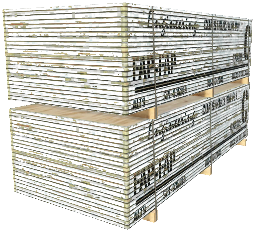 prop_cons_ply02