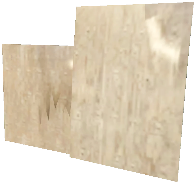 prop_cons_plyboard_01