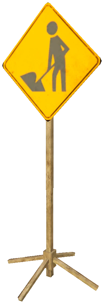 prop_consign_01a