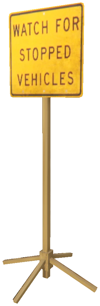 prop_consign_01b