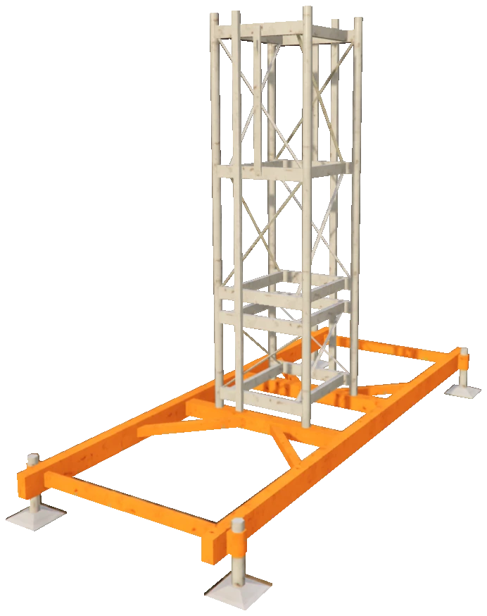prop_conslift_base