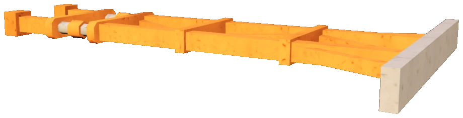 prop_conslift_brace