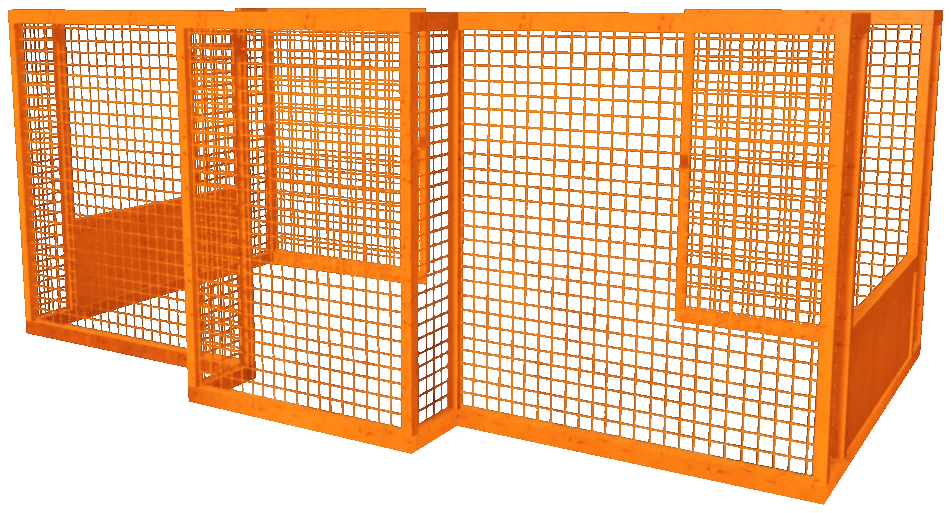 prop_conslift_cage