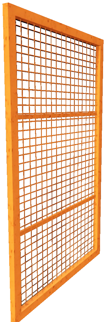 prop_conslift_door