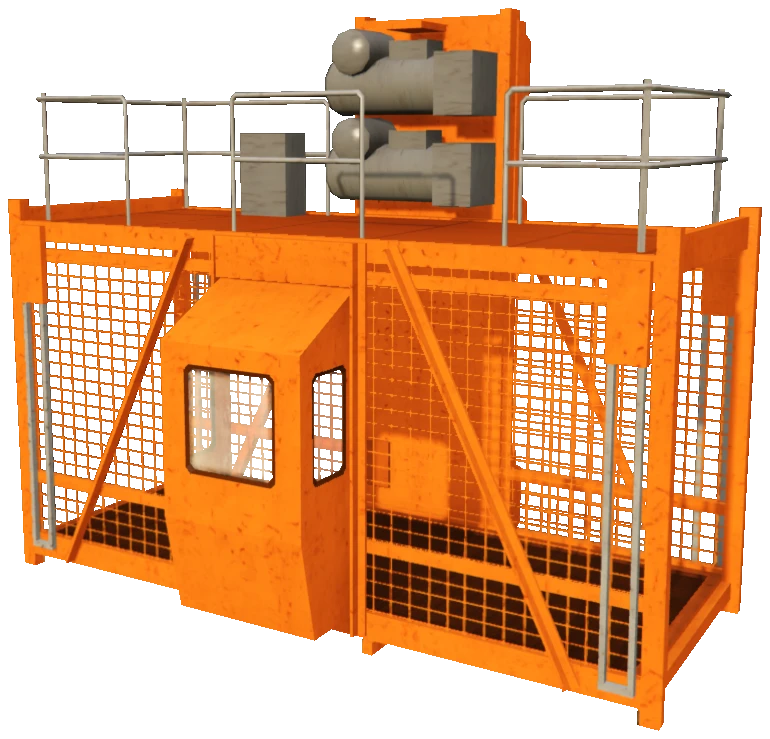 prop_conslift_lift