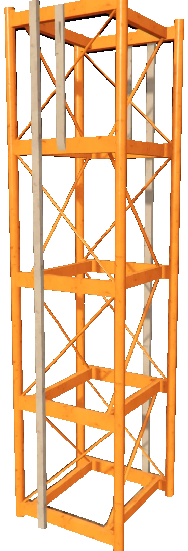prop_conslift_rail