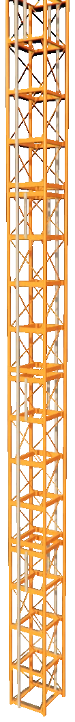 prop_conslift_rail2